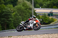 Slovakia-Ring;event-digital-images;motorbikes;no-limits;peter-wileman-photography;trackday;trackday-digital-images